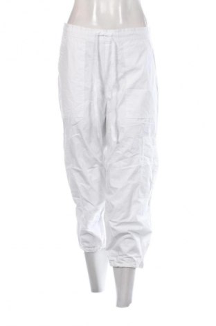 Női nadrág Ever.me by Takko Fashion, Méret S, Szín Fehér, Ár 3 579 Ft