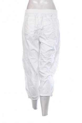 Női nadrág Ever.me by Takko Fashion, Méret S, Szín Fehér, Ár 3 579 Ft