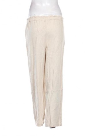 Damenhose Ever.me by Takko Fashion, Größe S, Farbe Beige, Preis € 8,99