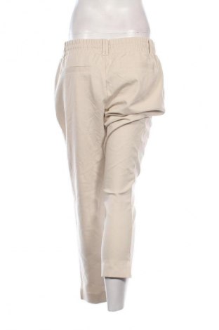 Női nadrág Ever.me by Takko Fashion, Méret L, Szín Bézs, Ár 3 759 Ft