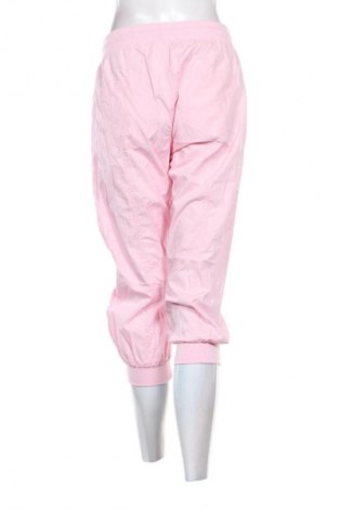 Damenhose Ever.me by Takko Fashion, Größe XL, Farbe Rosa, Preis 13,99 €
