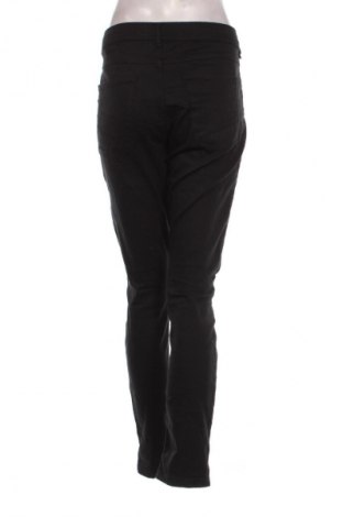 Damenhose Ever.me by Takko Fashion, Größe XL, Farbe Schwarz, Preis € 13,99