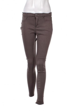 Női nadrág Ever.me by Takko Fashion, Méret L, Szín Sokszínű, Ár 4 459 Ft