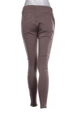 Női nadrág Ever.me by Takko Fashion, Méret L, Szín Barna, Ár 4 439 Ft