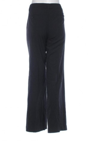 Damenhose Express, Größe XL, Farbe Schwarz, Preis 16,99 €