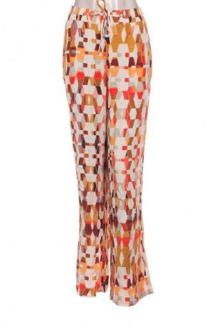 Damenhose Expresso, Größe XL, Farbe Mehrfarbig, Preis 25,99 €