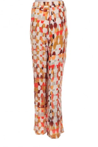 Damenhose Expresso, Größe XL, Farbe Mehrfarbig, Preis 25,99 €