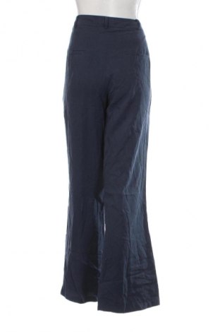 Dámské kalhoty  Expresso, Velikost M, Barva Modrá, Cena  239,00 Kč