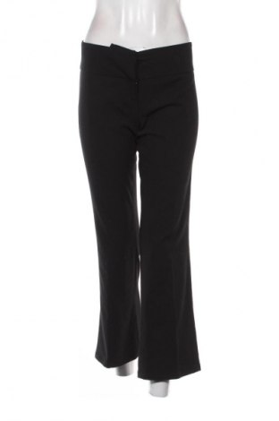 Damenhose Extyn, Größe L, Farbe Schwarz, Preis € 17,99