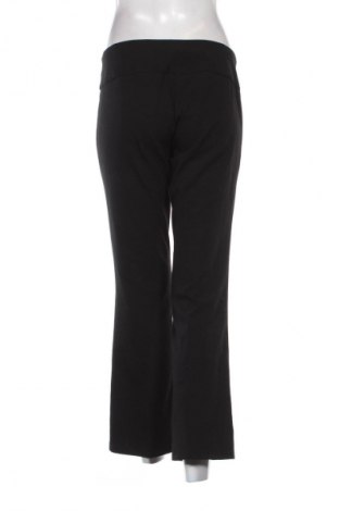 Damenhose Extyn, Größe L, Farbe Schwarz, Preis € 17,99