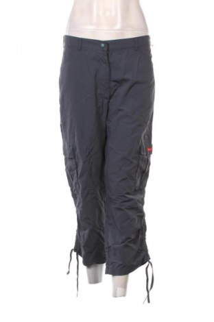 Damenhose Exxtasy, Größe L, Farbe Blau, Preis € 13,99