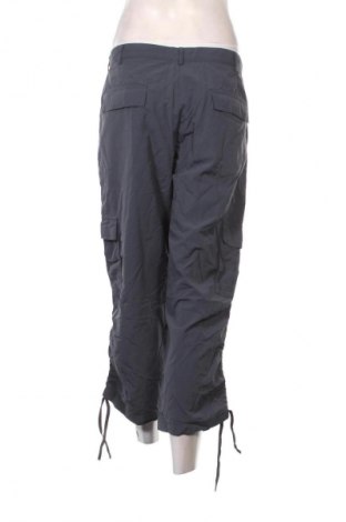 Damenhose Exxtasy, Größe L, Farbe Blau, Preis € 13,99