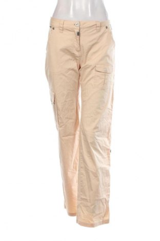 Női nadrág Exxtasy, Méret M, Szín Narancssárga
, Ár 4 749 Ft