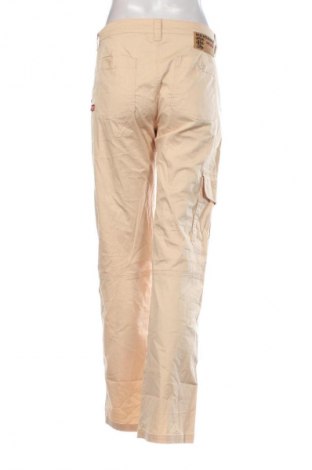 Női nadrág Exxtasy, Méret M, Szín Narancssárga
, Ár 4 749 Ft