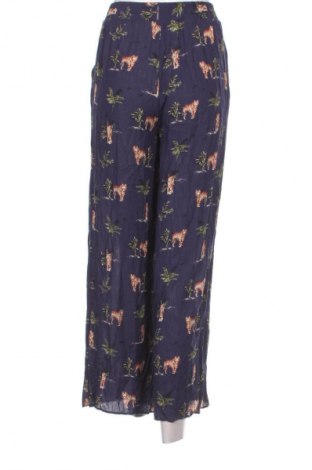 Damenhose F&F, Größe S, Farbe Mehrfarbig, Preis 14,91 €