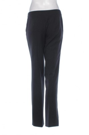 Dámské kalhoty  F&F, Velikost M, Barva Černá, Cena  367,00 Kč