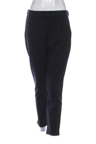 Damskie spodnie F&F, Rozmiar M, Kolor Czarny, Cena 66,65 zł