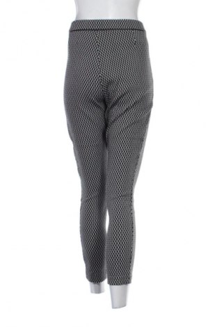 Damskie spodnie F&F, Rozmiar XXL, Kolor Kolorowy, Cena 56,99 zł