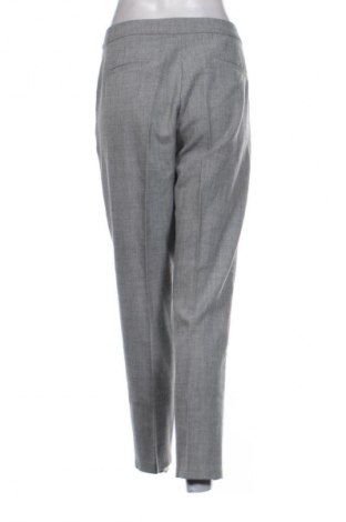 Damskie spodnie F&F, Rozmiar L, Kolor Szary, Cena 54,99 zł