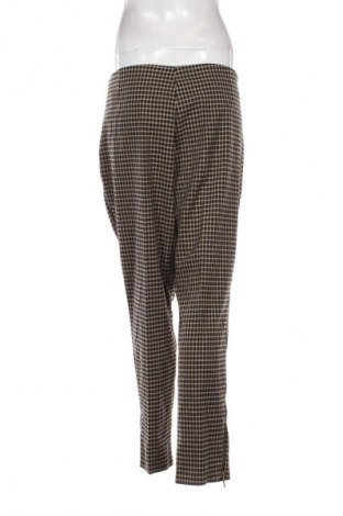 Pantaloni de femei F&F, Mărime XXL, Culoare Multicolor, Preț 55,99 Lei
