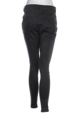 Damenhose F&F, Größe L, Farbe Blau, Preis 9,99 €