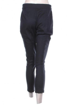 Dámske nohavice F&F, Veľkosť L, Farba Modrá, Cena  9,95 €