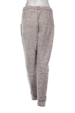 Дамски панталон F&F, Размер M, Цвят Многоцветен, Цена 26,99 лв.