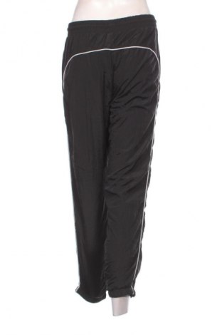 Γυναικείο παντελόνι FSBN, Μέγεθος M, Χρώμα Πολύχρωμο, Τιμή 20,87 €