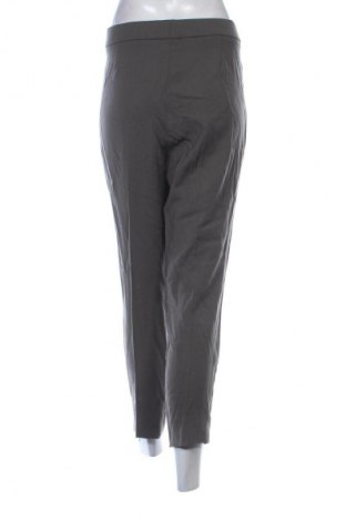 Damskie spodnie Fabiana Filippi, Rozmiar XL, Kolor Brązowy, Cena 742,34 zł