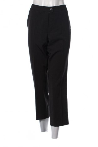 Дамски панталон Fabiani, Размер XL, Цвят Многоцветен, Цена 9,71 €