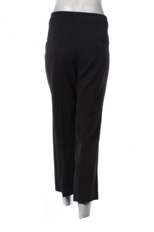 Дамски панталон Fabiani, Размер XL, Цвят Многоцветен, Цена 9,71 €