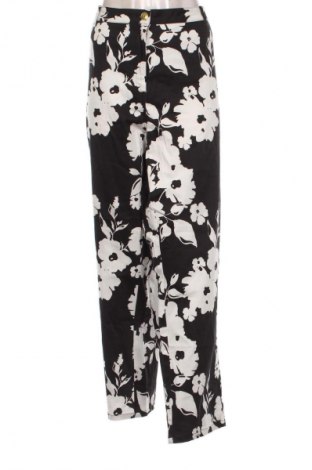 Damenhose Fair Lady, Größe 5XL, Farbe Mehrfarbig, Preis 9,99 €
