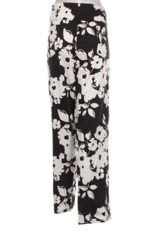 Damenhose Fair Lady, Größe 5XL, Farbe Mehrfarbig, Preis 9,99 €