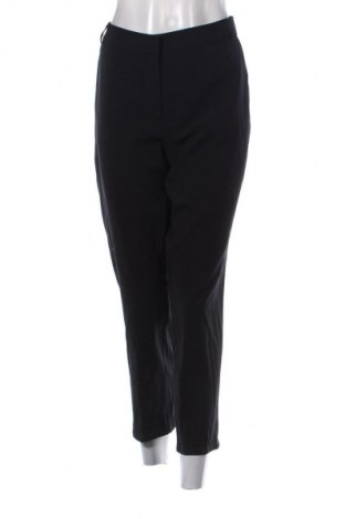 Γυναικείο παντελόνι Fair Lady, Μέγεθος XL, Χρώμα Μαύρο, Τιμή 12,99 €