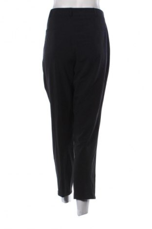 Γυναικείο παντελόνι Fair Lady, Μέγεθος XL, Χρώμα Μαύρο, Τιμή 12,99 €