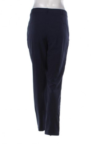 Dámské kalhoty  Fair Lady, Velikost L, Barva Modrá, Cena  309,00 Kč