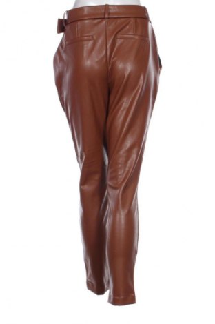 Női nadrág Fashion nova, Méret S, Szín Barna, Ár 9 196 Ft