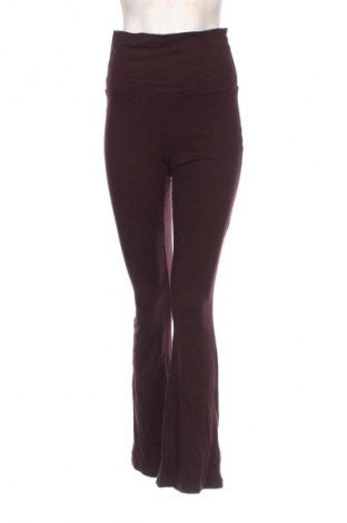 Dámske nohavice Fb Sister, Veľkosť S, Farba Hnedá, Cena  13,95 €