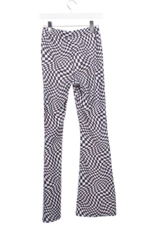 Pantaloni de femei Fb Sister, Mărime XS, Culoare Multicolor, Preț 30,99 Lei