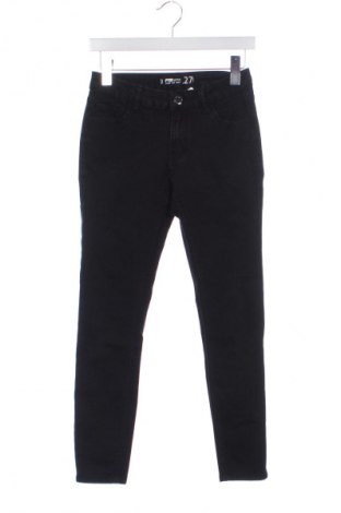 Damskie spodnie Fb Sister, Rozmiar XXS, Kolor Czarny, Cena 66,67 zł