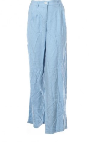 Dámske nohavice Fb Sister, Veľkosť S, Farba Modrá, Cena  9,95 €