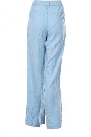 Dámske nohavice Fb Sister, Veľkosť S, Farba Modrá, Cena  9,95 €