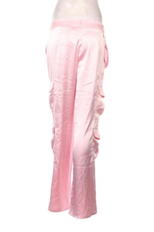 Damenhose Fb Sister, Größe L, Farbe Rosa, Preis € 8,99