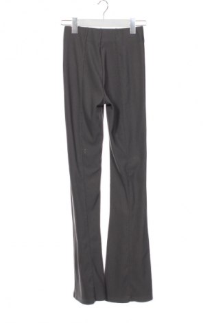 Damskie spodnie Fb Sister, Rozmiar XS, Kolor Szary, Cena 60,99 zł