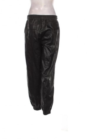 Damenhose Fb Sister, Größe M, Farbe Schwarz, Preis € 10,99