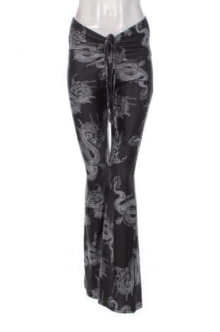 Dámske nohavice Fb Sister, Veľkosť M, Farba Viacfarebná, Cena  6,95 €