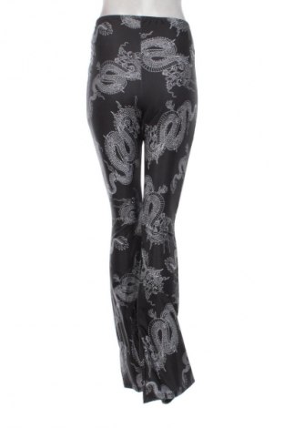 Dámske nohavice Fb Sister, Veľkosť M, Farba Viacfarebná, Cena  6,95 €