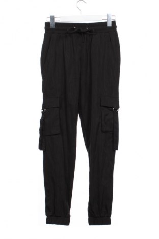 Dámske nohavice Fb Sister, Veľkosť XS, Farba Čierna, Cena  8,95 €