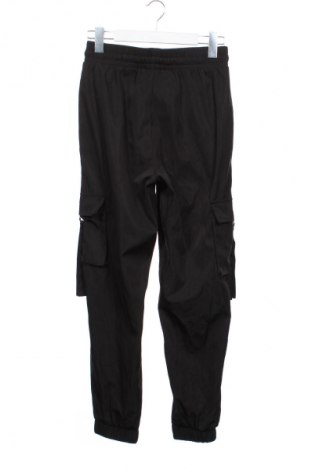 Dámske nohavice Fb Sister, Veľkosť XS, Farba Čierna, Cena  8,95 €