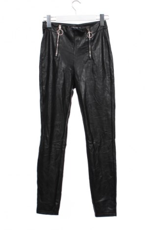 Damenhose Fb Sister, Größe XS, Farbe Schwarz, Preis 16,99 €